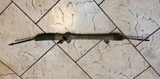 ΚΡΕΜΑΡΙΕΡΑ OPEL CORSA C