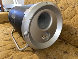 ΓΟΥΦΕΡ 10 ιντσων 1000watt JBL-thumb-2