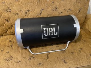 ΓΟΥΦΕΡ 10 ιντσων 1000watt JBL-thumb-1