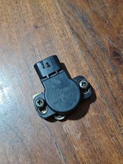 TPS από Mikuni BST 40