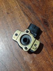 TPS από Mikuni BST 40-thumb-1