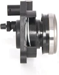 Bosch Κεντρ. Ρουλεμάν συμπλ., Συμπλέκτης - 0 986 486 611