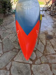 Sup-Stand Up Paddle Starboard 2021 ALL STAR