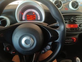 Smart ForFour 2015 453-thumb-1