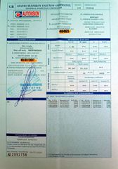 Piaggio X9 500 Evolution 2004-thumb-5