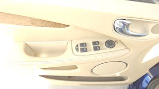 Jaguar X-Type 2005 1οΧέρι 86km 4χ4 ΠΥΡΓΟΣ ΛΑΜΠΡΌΠΟΥΛΟΣ-thumb-2