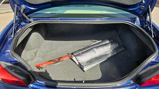 Jaguar X-Type 2005 1οΧέρι 86km 4χ4 ΠΥΡΓΟΣ ΛΑΜΠΡΌΠΟΥΛΟΣ-thumb-4