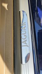 Jaguar X-Type 2005 1οΧέρι 86km 4χ4 ΠΥΡΓΟΣ ΛΑΜΠΡΌΠΟΥΛΟΣ-thumb-13