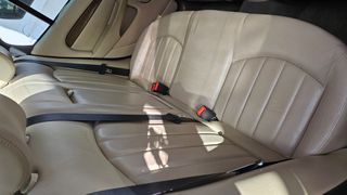Jaguar X-Type 2005 1οΧέρι 86km 4χ4 ΠΥΡΓΟΣ ΛΑΜΠΡΌΠΟΥΛΟΣ-thumb-27