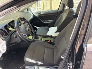 Volkswagen Golf 2019 1.6 TDI-thumb-13