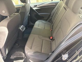Volkswagen Golf 2019 1.6 TDI-thumb-15