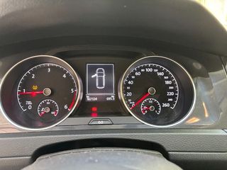 Volkswagen Golf 2019 1.6 TDI-thumb-16
