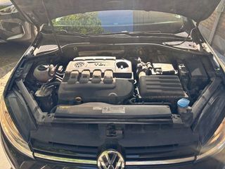 Volkswagen Golf 2019 1.6 TDI-thumb-17