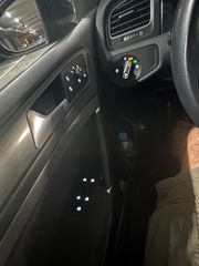 Volkswagen Golf 2019 1.6 TDI-thumb-25