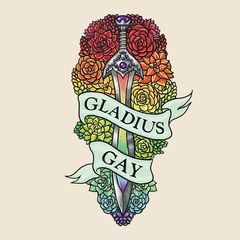 Gladius Gay-thumb-1