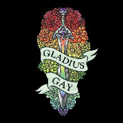 Gladius Gay