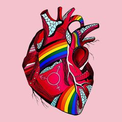Pride Heart-thumb-1