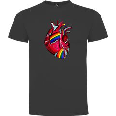 Pride Heart-thumb-2