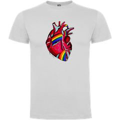 Pride Heart-thumb-3
