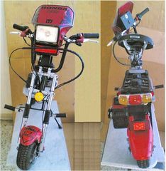 Mini..moto 2010 Χειροποίητη κατασκευή-thumb-2