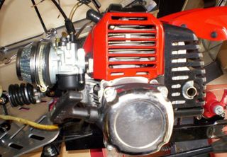 Mini..moto 2010 Χειροποίητη κατασκευή-thumb-5