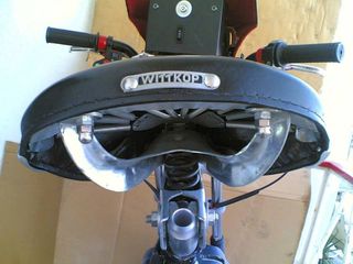 Mini..moto 2010 Χειροποίητη κατασκευή-thumb-6