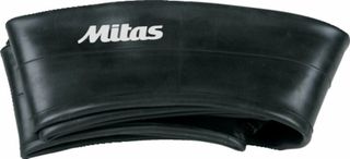 Κωδ.369262 Σαμπρέλα μηχανής Mitas 100/80-21 2.50-21 2.75-21 3.00-21 3.25-21 3.6 1τεμ τηλ.215-215-8211