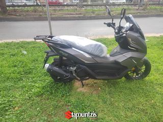 Thrust DSR 200 2026 TouchScreen οθονηΤFT Camera-thumb-5