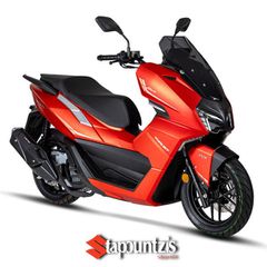 Thrust DSR 200 2026 TouchScreen οθονηΤFT Camera-thumb-27