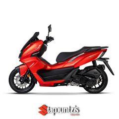 Thrust DSR 200 2026 TouchScreen οθονηΤFT Camera-thumb-29