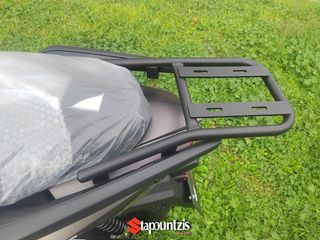 Thrust DSR 200 2026 TouchScreen οθονηΤFT Camera-thumb-21