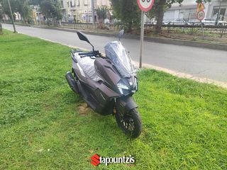 Thrust DSR 200 2026 TouchScreen οθονηΤFT Camera-thumb-8