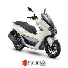Thrust DSR 200 2026 TouchScreen οθονηΤFT Camera-thumb-25