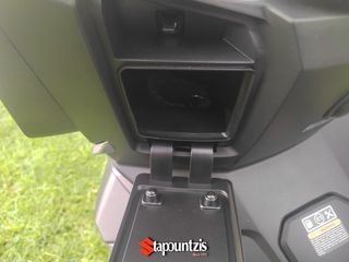 Thrust DSR 200 2026 TouchScreen οθονηΤFT Camera-thumb-19