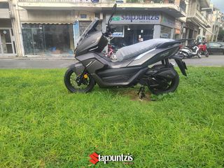 Thrust DSR 200 2026 TouchScreen οθονηΤFT Camera