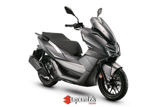 Thrust DSR 200 2026 TouchScreen οθονηΤFT Camera-thumb-26