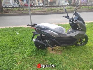 Thrust DSR 200 2026 TouchScreen οθονηΤFT Camera-thumb-7