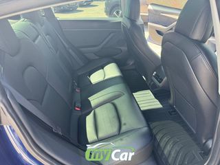 Tesla Model 3 2021 Model 3 Long-Range Dual Motor 4WD-thumb-14