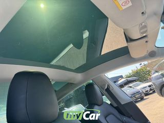 Tesla Model 3 2021 Model 3 Long-Range Dual Motor 4WD-thumb-13