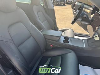Tesla Model 3 2021 Model 3 Long-Range Dual Motor 4WD-thumb-17