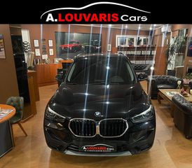 Bmw X1 2021 !! EΠΩΛΗΘΗ !!