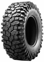Κωδ.369160 Λάστιχο γουρούνας MAXXIS Roxxzilla 35x10-15 8 Ply NHS (Not for Highway Service) 1τεμ τηλ.215-215-8211