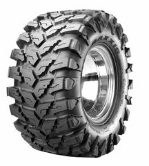 Κωδ.369028 Λάστιχο γουρούνας MAXXIS MU521 27x11-14 6 Ply E-Marked 1τεμ τηλ.215-215-8211