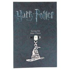 Harry Potter Sorting Hat slider charm-thumb-1
