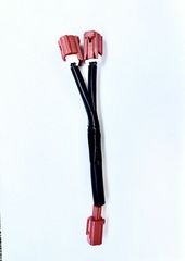 Κωδ.368580 RBW SKULL ντίζα nontiza YCBSNOBD0A  τηλ.215-215-8211