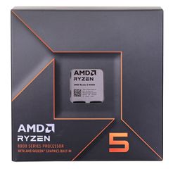 AMD Ryzen™ 5 8500G - processor-thumb-1