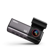 XBLITZ CAR CAMERA GO3-thumb-2