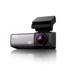 XBLITZ CAR CAMERA GO3-thumb-1