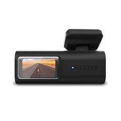 XBLITZ CAR CAMERA X4 WI-FI-thumb-1