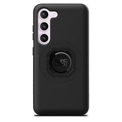 Κωδ.367800 Θήκη Κινητού Quad Lock Mag Case QMC-GS23 για Samsung Galaxy S23 τηλ.215-215-8211